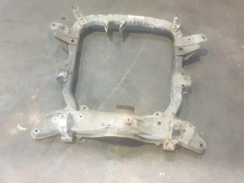 SUBFRAME VOOR Opel Meriva (01-2003/05-2010), Auto-onderdelen, Ophanging en Onderstel, Opel, Gebruikt