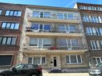 Appartement te koop in Etterbeek, Immo, Appartement