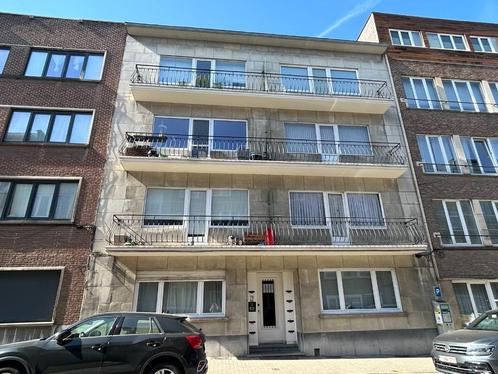 Appartement te koop in Etterbeek, Immo, Huizen en Appartementen te koop, Appartement