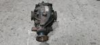 Differentieel Cardan schakel 2.35 BMW 3 serie E46 320d compa, Auto-onderdelen, Ophalen of Verzenden, Gebruikt