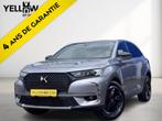 DS Automobiles DS 7 Performance Line / EAT8, Auto's, DS, Automaat, Euro 6, Electronic Stability Program (ESP), Diesel