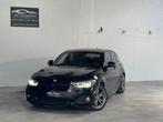 ***BMW 120i-pakket M***, Auto's, BMW, Automaat, 1998 cc, 1 Reeks, 4 cilinders