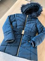 Gewatteerde winterjas M146, Vêtements | Femmes, Vestes | Hiver, Enlèvement, Comme neuf