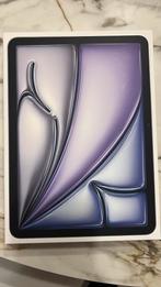 Apple iPad Air (2025) 11 inch – 256GB – WiFi – Space Gray, Computers en Software, Apple iPads, Ophalen, Overige kleuren, Apple iPad