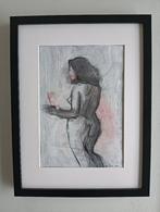 Vin romantique, Enlèvement ou Envoi