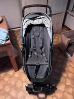 Complete joolz buggy, Enlèvement, Comme neuf, Autres marques