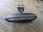 Binnenspiegel van een Mini Mini, 3 maanden garantie, Gebruikt, Mini