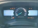ford ranger 20tdi 210pk 2021 19000km full/option 38950e, Auto's, Automaat, 4 deurs, 4 cilinders, Bruin