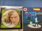 Lot Them (210003Y802 zal9898P) + Van Morrison (astral weeks), Cd's en Dvd's, Vinyl | Rock, Ophalen of Verzenden