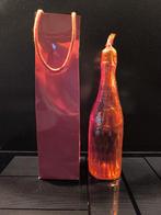 Champagne Cartier, Verzamelen, Glas en Drinkglazen, Ophalen