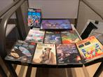 Jeux philips videopac, Consoles de jeu & Jeux vidéo, Jeux | Sony PlayStation 1, Comme neuf