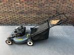 Briggs & Stratton 55cm, Tuin en Terras, Ophalen, Gebruikt