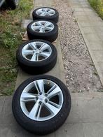 Originele velgen, Auto-onderdelen, Banden en Velgen, Ophalen, Velg(en)