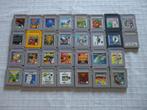 gameboy spellen, Ophalen of Verzenden, Gebruikt