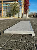 Margelle de piscine en pierre bleue, Jardin & Terrasse, Enlèvement, Comme neuf