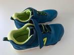 Sportschoenen maat 38, Ophalen of Verzenden, Zo goed als nieuw, Newfeel, Jongen of Meisje