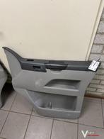Vw Transporter T5 2011 Deurpaneel rechtsvoor, Auto-onderdelen, Ophalen, Gebruikt, -, -