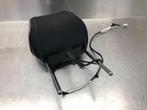 HOOFDSTEUN Nissan Micra (K14) (01-2016/12-2024), Gebruikt, Nissan