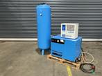 Compressor Ingersoll Rand 1997