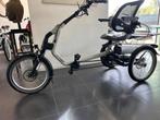 easy rider 3 VAN RAAM driewielfiets -15% NIEUW !!!!!, Ophalen, Nieuw, Easy rider 3 van raam
