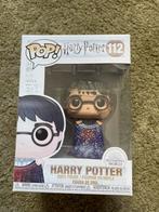 Harry potter nr. 112 Funko POP!, Ophalen, Nieuw, Actiefiguurtje