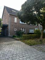 HUIS TE HUUR  HALFOPENBOUW WESTVELD SINT AMANDSBERG  GENT, Immo, Huizen te huur, 250 m², Direct bij eigenaar, Vrijstaande woning