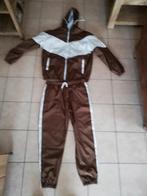 Te koop (15euro per foto), Ophalen