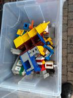 Massa geotrax, Ophalen of Verzenden, Gebruikt