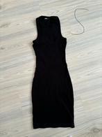 Maat small, Kleding | Dames, Jurken, Ophalen of Verzenden, Zo goed als nieuw