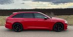 Audi S-line Black Origine velgen, Auto-onderdelen, Banden en Velgen, Velg(en), Nieuw, All Season, Personenwagen