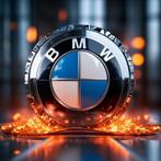 Codering en diagnose van u BMW., Auto-onderdelen, Ophalen of Verzenden, BMW