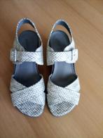 Sandalen maat 36, Kleding | Dames, Schoenen, Overige kleuren, Nieuw, Valbeene, Sandalen of Muiltjes