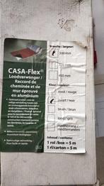 Loodvervanger, Doe-het-zelf en Bouw, Ophalen, Kunststof, Zwart, Overige typen