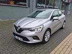 RENAULT CLIO 1.0 TCe — Bedrijfseditie, Auto's, 4 cilinders, Leder, 5 deurs, Particulier
