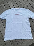 T-shirt America today maat 170-176, Kinderen en Baby's, Kinderkleding | Maat 170, America Today, Meisje, Ophalen of Verzenden