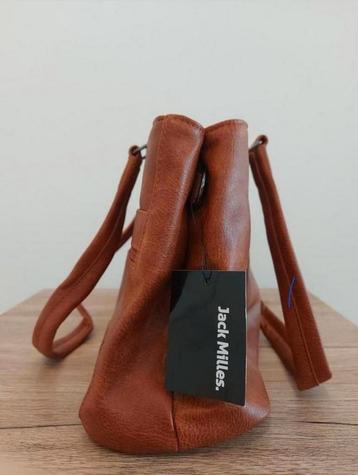 Handtas Shopper beschikbaar voor biedingen