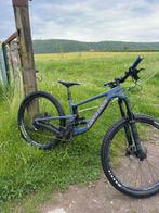 Santa cruz megatower cc, Fietsen en Brommers, Fietsen | Mountainbikes en ATB, Ophalen, Zo goed als nieuw