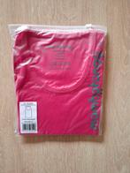 Nieuwe tshirt Mambotango maat 10 jaar, Kinderen en Baby's, Nacht- of Onderkleding, Jongen of Meisje, Nieuw, Ophalen of Verzenden