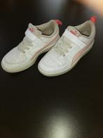 puma maat 33, Enlèvement ou Envoi, Utilisé