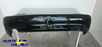 Achterbumper 019 zwart Volvo C70 Coupé ('97-'05), Auto-onderdelen, Gebruikt, Ophalen of Verzenden, Volvo, Bumper