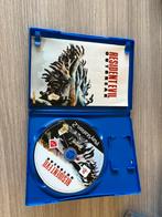 Resident evil outbreak, Games en Spelcomputers, Games | Sony PlayStation 2, Overige genres, 1 speler, Eén computer, Ophalen of Verzenden