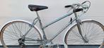 Mercier vintage mixte lichte fiets in superstaat, Fietsen en Brommers, 28 inch, 10 tot 15 versnellingen, 47 tot 50 cm, Zo goed als nieuw