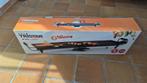 TRISTAR Teppanyaki (BP-2970) XL bakplaat van 70 x 23 cm, Ophalen, Nieuw, Tafelgrill