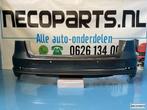 AUDI A4 8W B9 ACHTERBUMPER BUMPER ORIGINEEL, Ophalen of Verzenden, Gebruikt, Audi, Spatbord
