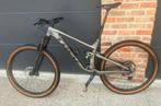 Trek Top Fuel 8 XT 2023, Fietsen en Brommers, Fietsen | Mountainbikes en ATB, Ophalen, Gebruikt, 57 cm of meer, Trek