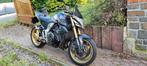 Honda CB 1000R (2012), Motoren, Motoren | Honda, 4 cilinders, Meer dan 35 kW, 998 cc, Sport