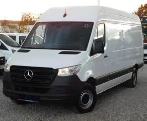 Verhuizen & Transport van A naar B, Vacatures, Vacatures | Chauffeurs