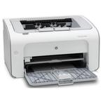 Laser Printer HP PRO 1102, Computers en Software, Printers, Printer, Nieuw, Laserprinter, HP printer