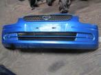 BUMPER VOOR Opel Agila (A) (01-2000/12-2007), Gebruikt, Voor, Opel, Bumper