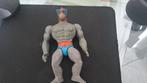 He man figuur, Ophalen of Verzenden, Zo goed als nieuw